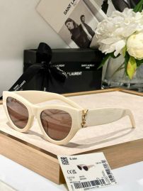 Picture of YSL Sunglasses _SKUfw56678789fw